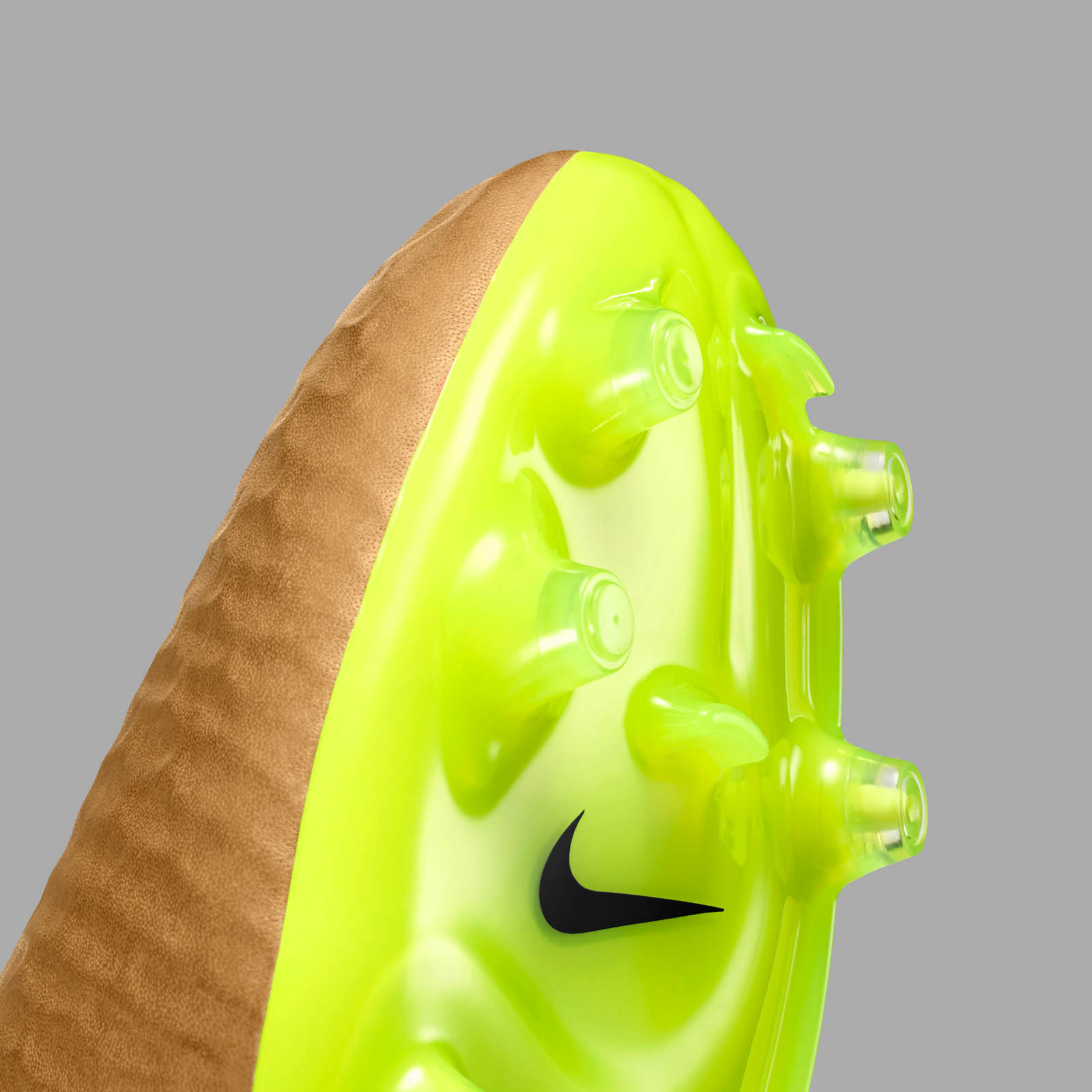 Nike 2025 volt color